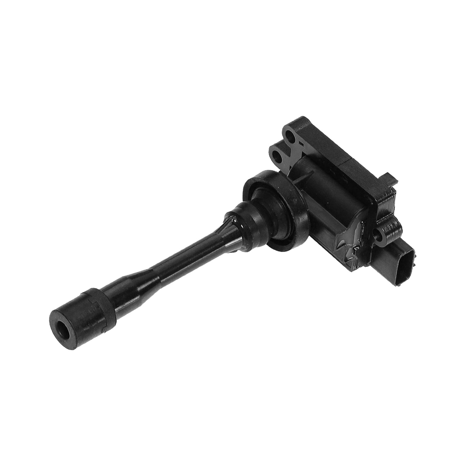 Bobina De Encendido Mitsubishi Lancer 1.6 16v